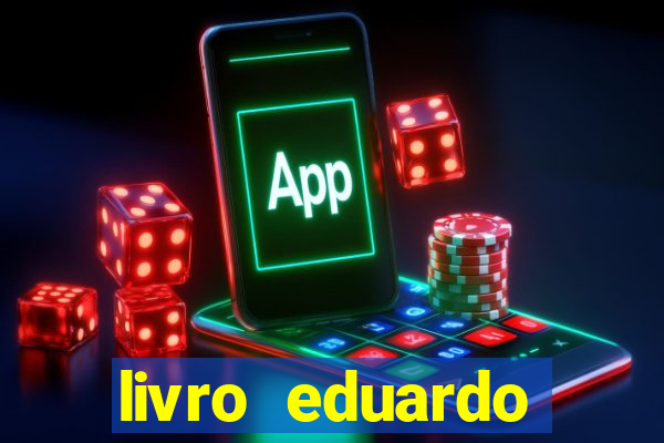 livro eduardo fortuna mercado financeiro